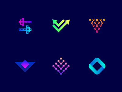 logo，標志，商標